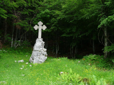 Planina Golobar Planina Golobar