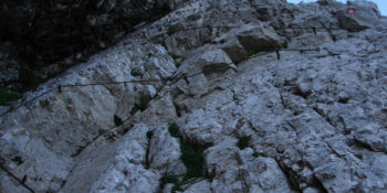 Via Slovenia