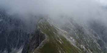 Ferrata Via Slovenia