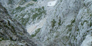 Ferrata Via Slovenia
