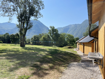 kemp_bovec_4